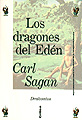 [Los dragones del Ed�n]