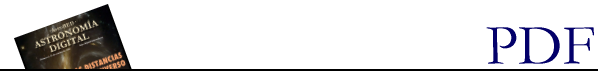 [Astronom�a Digital]