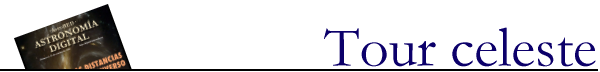 [Astronom�a Digital]